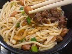 -江记普宁肠粉(国贸店)