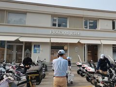 -好利来(健德门店)