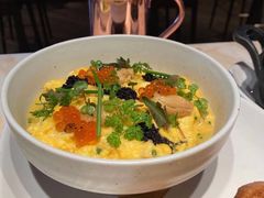 -城市露台景观餐厅(淮海路店)