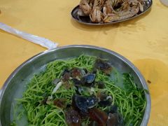 -蚝专家(北滘店)