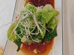 -红色盛宴酒楼(科丰桥店)