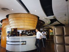 -百味馆·粤菜·湛江菜(后海花园店)
