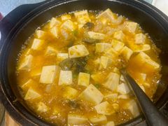 -恒记饭店·海鲜明档(淹城店)