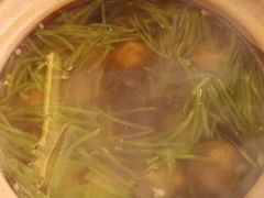 -天和晟新京菜.水煮鱼.湘土菜(国展店)