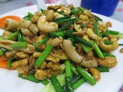 -凤城康记饭店