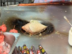 -缘顺缘兴玉米饼(吉杨路店)