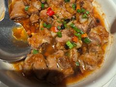 -五稻厨房粤西菜(新闻店)