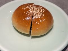 -有璟阁港式餐厅(国贸商城店)