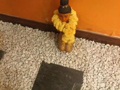 -泰谷玲抓龙筋SPA·泰式按摩(五一广场店)