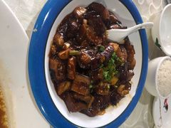 -崖口红树林海鲜餐厅