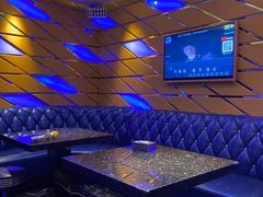 -酷麦私人订制KTV