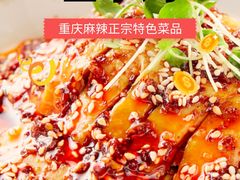 -HALO广场(梨园路店)