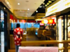 -厚道寿喜烧専門店·自助畅食(国贸店)