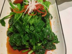 -北平宴·烤鸭·京味菜(中关村店)