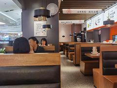 -江渔兒酸菜魚專門店(顺盈时代广场店)