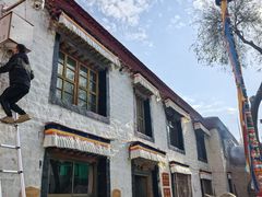 -小昭寺