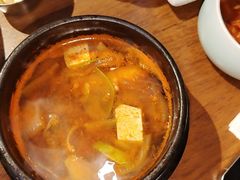 -济州爱肉堂(总店)