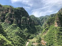 -北京乐谷