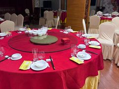 -御同亨酒楼·喜宴