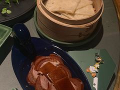 -晟永興烤鸭店(五道口店)
