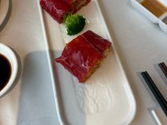 -皇朝尊会(龙之梦大酒店)