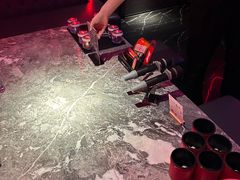 -星聚会KTV X Party(万象城店)