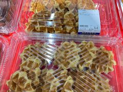 -麦德龙(芝罘店)