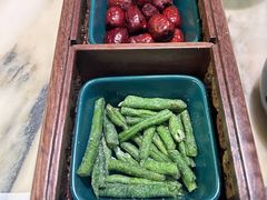 -锦府盐帮·私宴(赛特店)