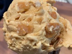 焦糖海盐-Luneurs(幸福里店)