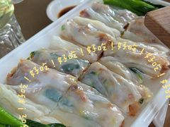 -珍之宝御品·寻味顺德(容桂渔人码头店)