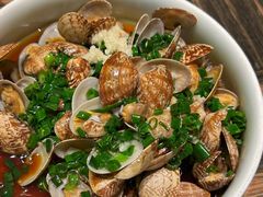-江太极江浙菜(马桥万达广场店)