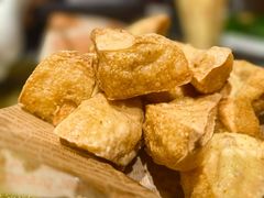 -大洋家·精品潮汕菜·生腌砂锅粥(天河东路店)