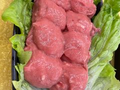-老猫牛肉火锅(沙溪店)