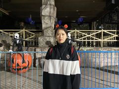 -山葵家·创意料理(万象汇店)