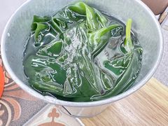 -顶上头·螺蛳火锅(五一新村店)