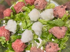 -丰尔粥食·粥底火锅·桑拿鸡(大良总店)