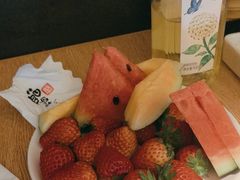 -温野菜涮涮锅(大悦城店)