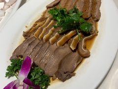 -潮人姐妹轩(海宁路店)