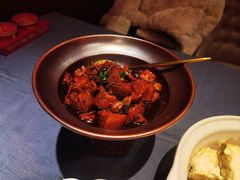 -小天厨民间菜馆(深圳街店)