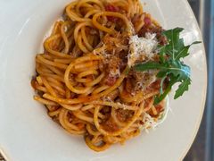 -上海和平饭店维克多咖啡厅 Victor's