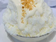 -乐果甜心·潮汕冰室(南澳后宅分店)