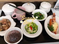 -金鹰国际月子中心(新街口店)