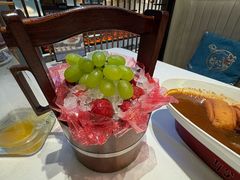 -聆桂烤鸭·金奖烤鸭(静联广场店)