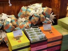 -南宋胡记(杭州体育场路店)
