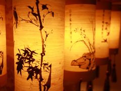 -湖南雨花非遗馆