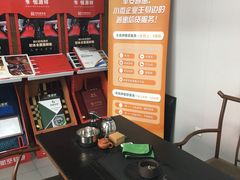 -顺壹匠心BOP保镖隐形车衣(天津专营店)