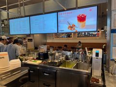 -Wagas沃歌斯(汇智店)