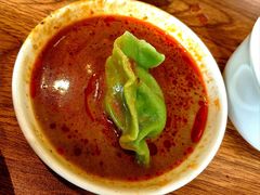 -老号尤兔头(幸福店)