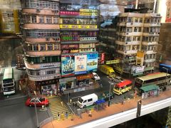 -80M 巴士专门店