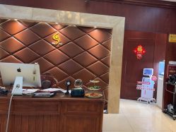 -深圳广和门诊部·整形医疗美容